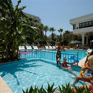 Hotel Sesin