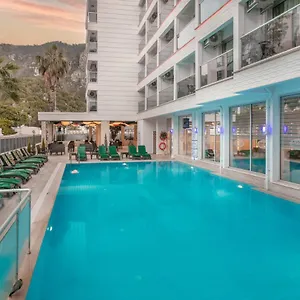 Hotel Arbatt